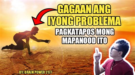 wag mong tutusukin ha himas lang usapan naten|Wag Mong Tutusukin Ha Himas Lang Usapan Naten.